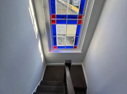 2 Bed Flat, Hornsey Road, N7