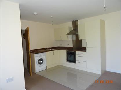 2 Bed Flat, Old Church House, PR4