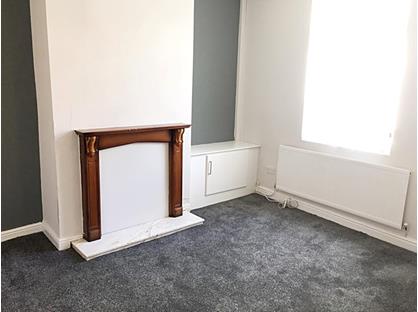 2 Bed Terraced House, Ladywell Rd, PR1