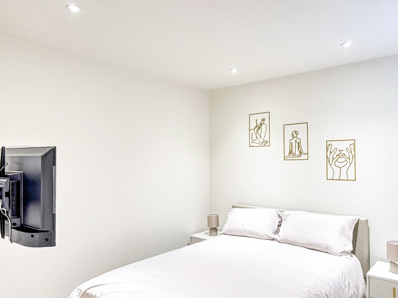 Additional image 5 of Room in a Shared House, Uttoxeter Old Road, DE1, N1 7GU