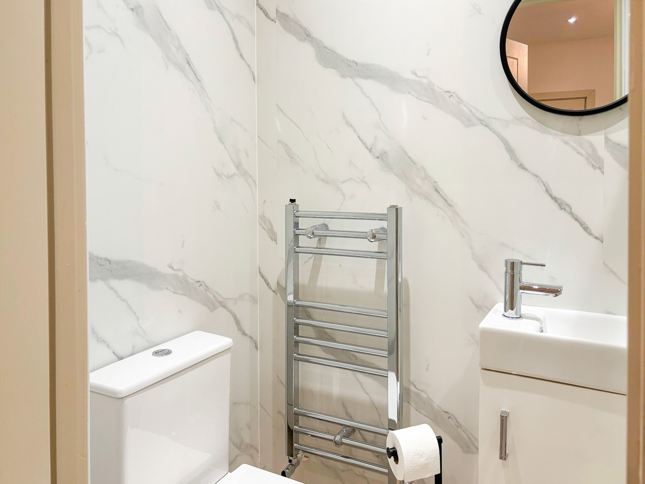 Additional image 7 of Room in a Shared House, Uttoxeter Old Road, DE1, N1 7GU