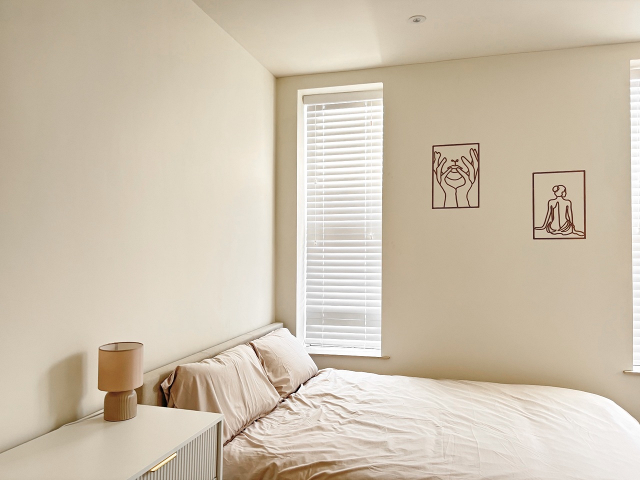 Additional image 8 of Room in a Shared House, Uttoxeter Old Road, DE1, N1 7GU