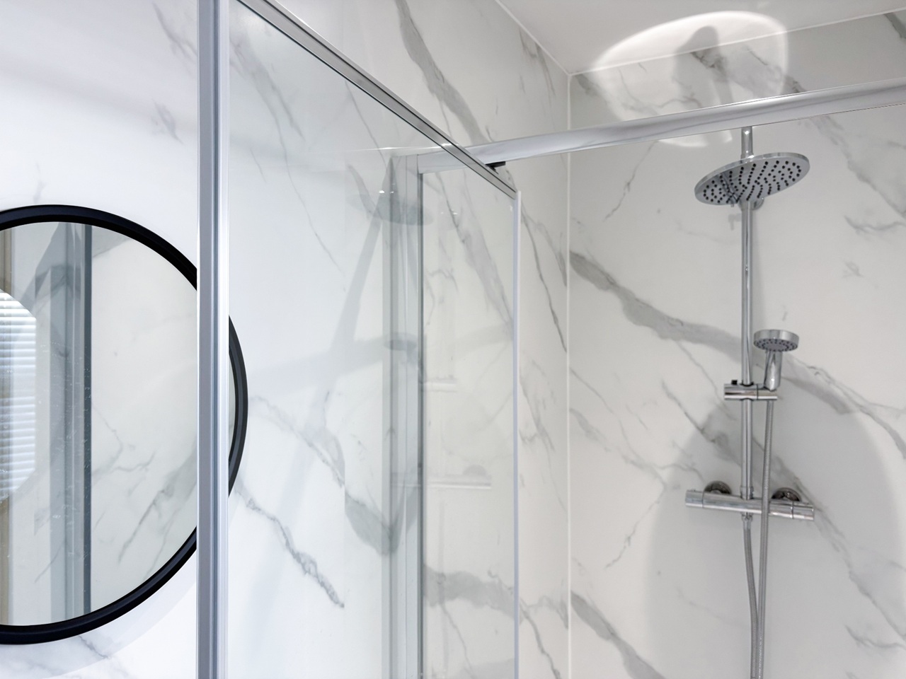 Additional image 4 of Room in a Shared House, Uttoxeter Old Road, DE1, N1 7GU