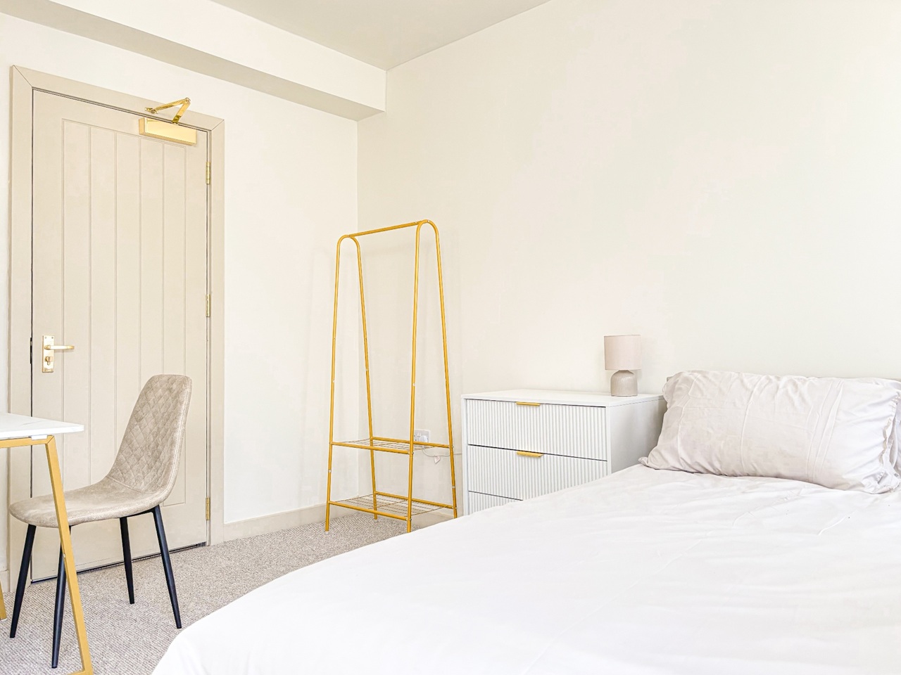 Additional image 9 of Room in a Shared House, Uttoxeter Old Road, DE1, N1 7GU