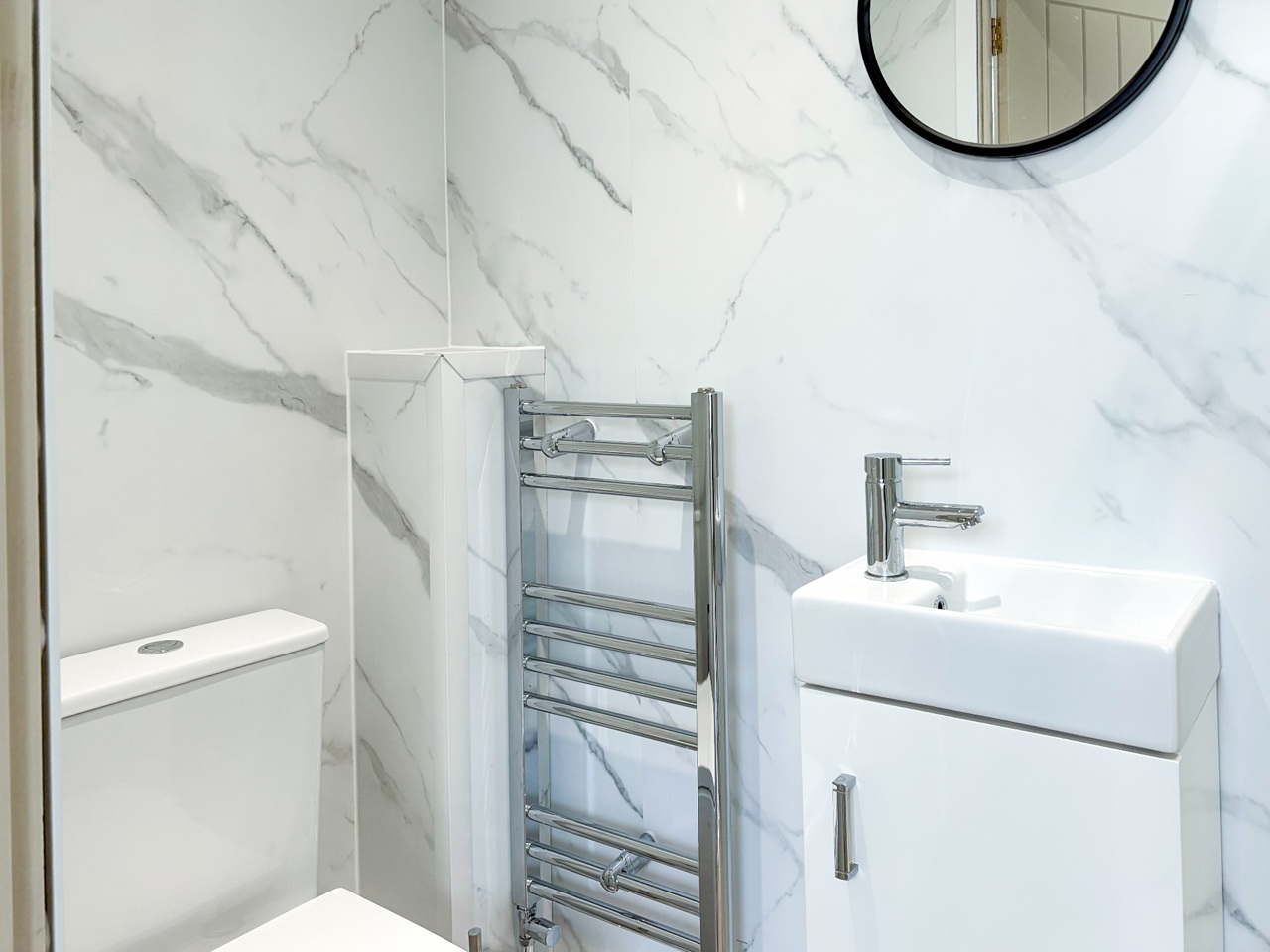 Additional image 3 of Room in a Shared House, Uttoxeter Old Road, DE1, N1 7GU