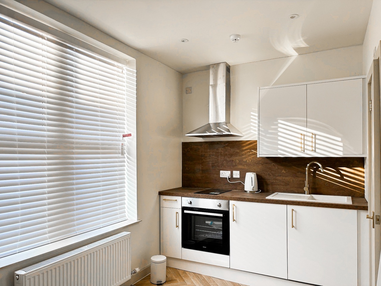 Additional image 2 of Room in a Shared House, Uttoxeter Old Road, DE1, N1 7GU