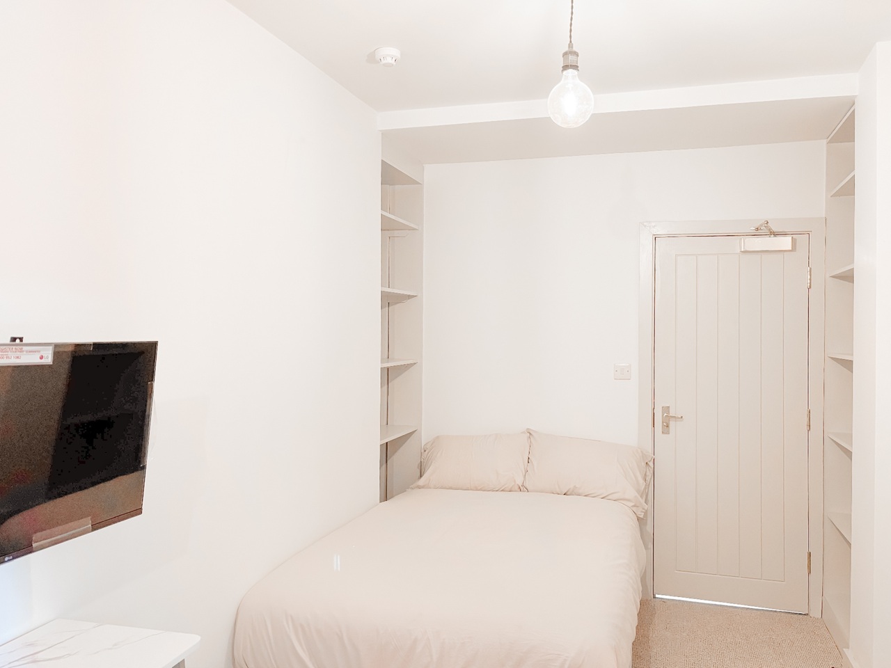 Additional image 10 of Room in a Shared House, Uttoxeter Old Road, DE1, N1 7GU