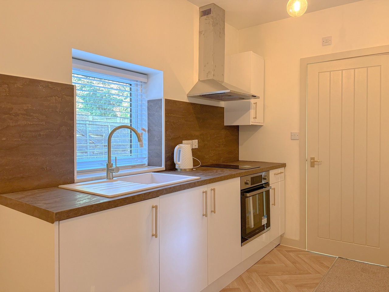 Additional image 6 of Room in a Shared House, Uttoxeter Old Road, DE1, N1 7GU