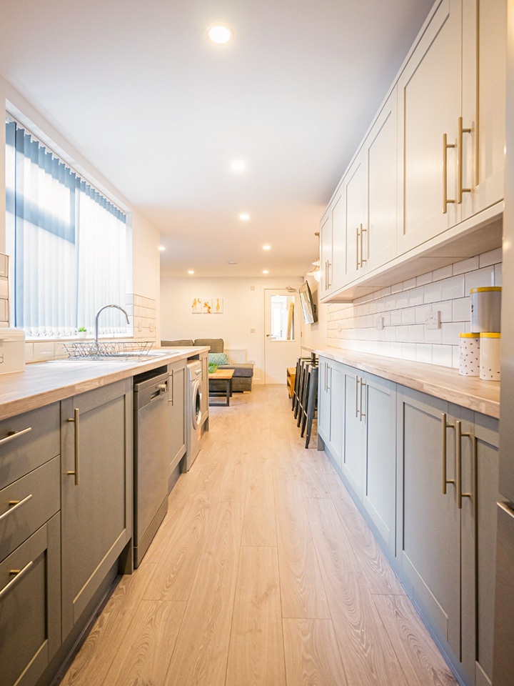 Additional image 4 of Room in a Shared House, Winchester Street, CV1, N1 7GU