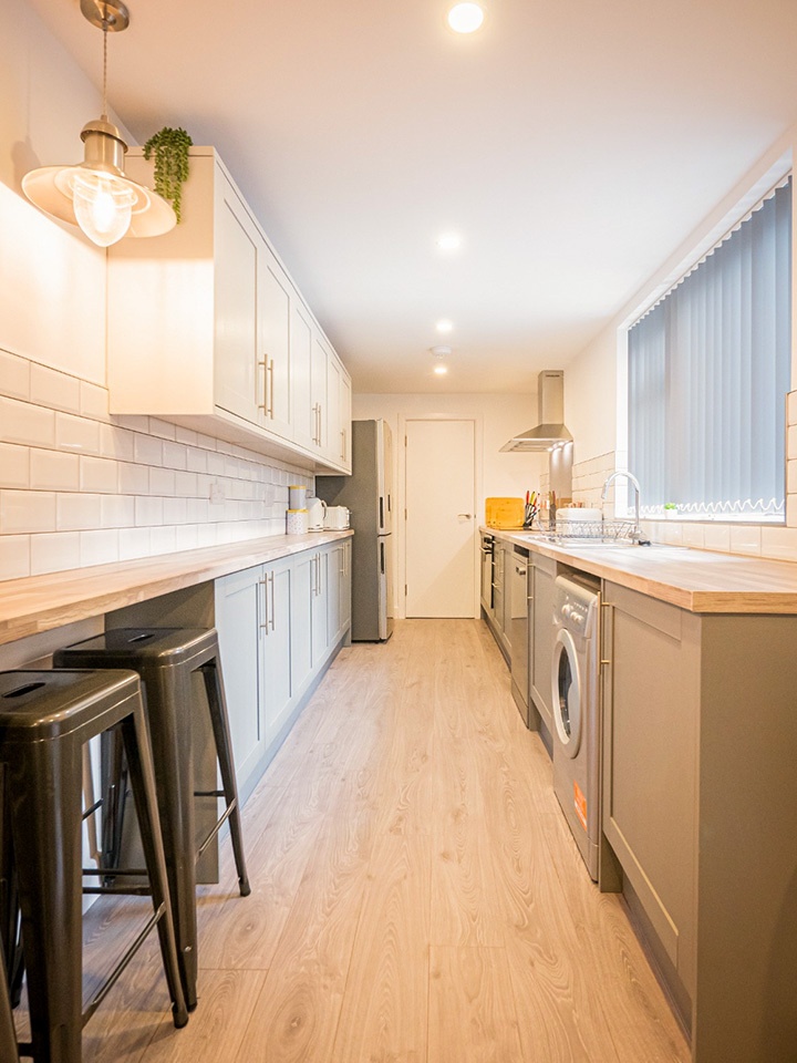 Additional image 6 of Room in a Shared House, Winchester Street, CV1, N1 7GU