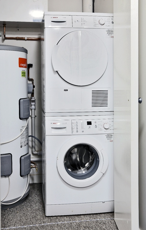 Additional image 7 of 5 Bed Flat, Columbia Lodge, SO16, N1 7GU