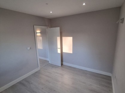 1 Bed Flat, Elizabeth House, HP18
