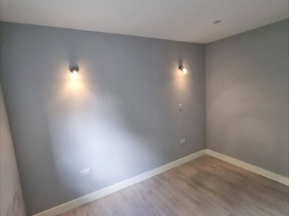 1 Bed Flat, Elizabeth House, HP18