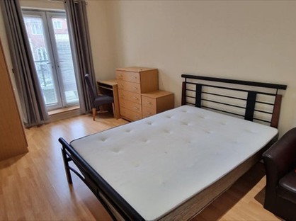 Room in a Shared House, Penlon Place Abingdon, OX14