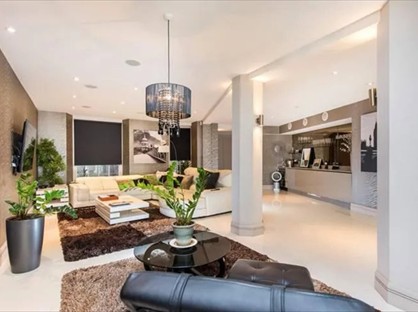 2 Bed Flat, Sussex Gardens, W2