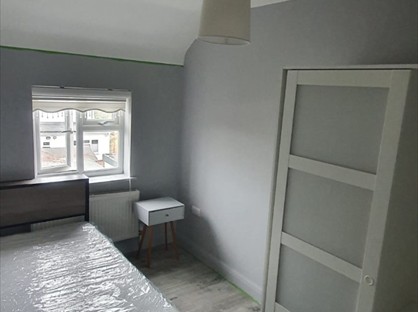 Room in a Shared House, London Road, CM23