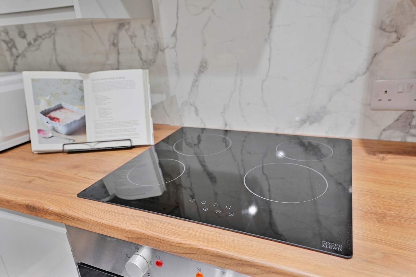 Additional image 7 of Room in a Shared House, Park Village, S2, N1 7GU