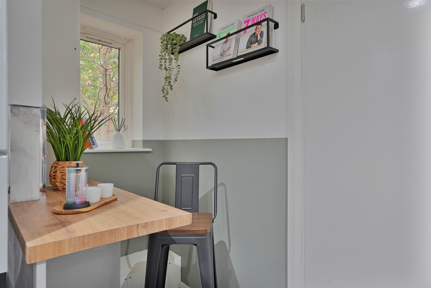 Additional image 9 of Room in a Shared House, Park Village, S2, N1 7GU