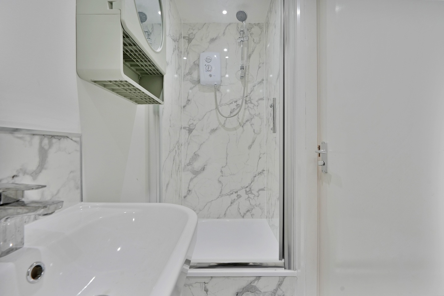 Additional image 12 of Room in a Shared House, Park Village, S2, N1 7GU