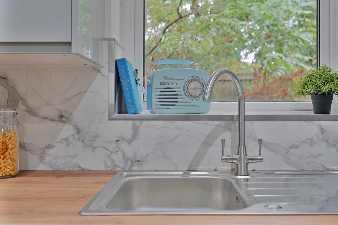 Additional image 13 of Room in a Shared House, Park Village, S2, N1 7GU