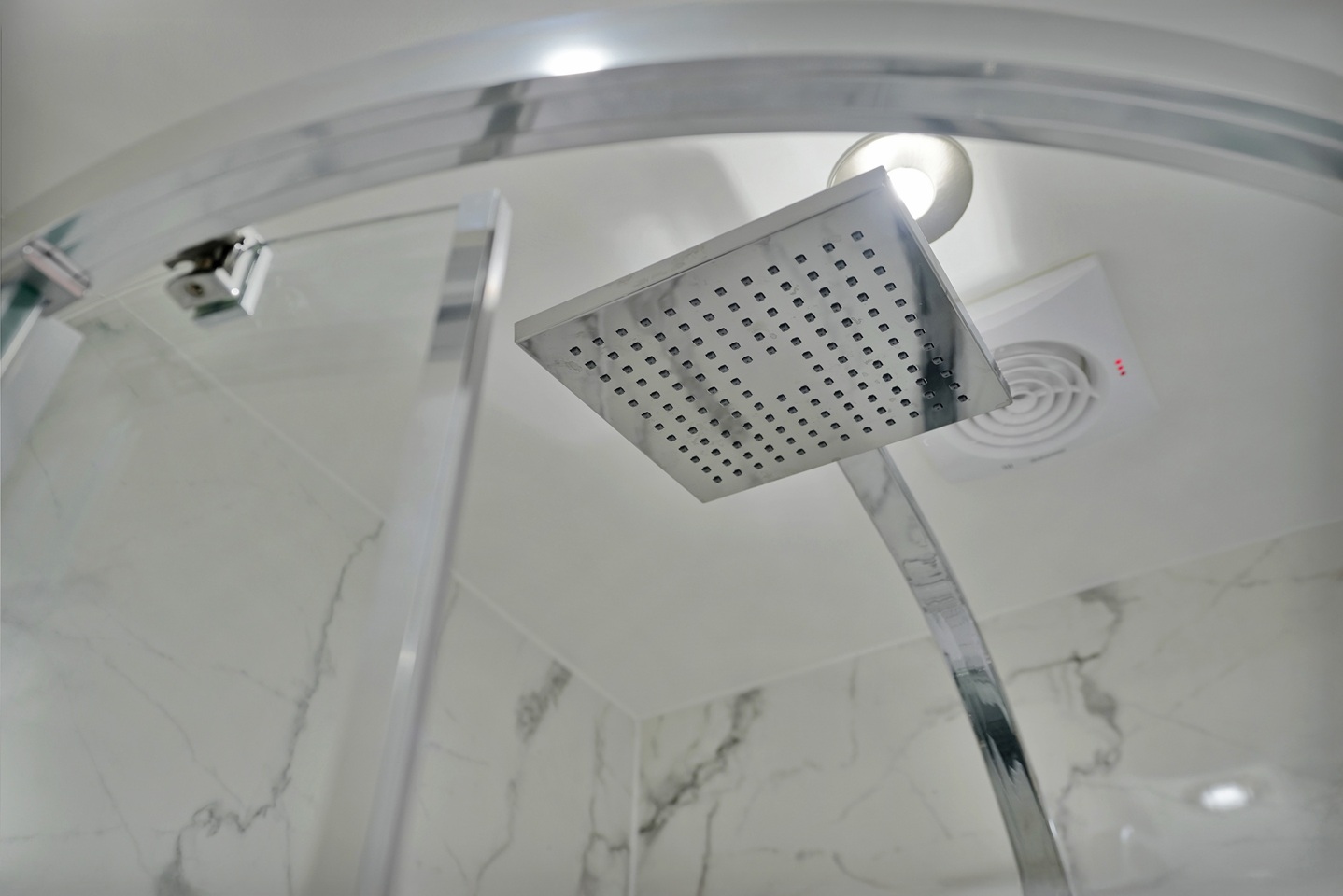 Additional image 26 of Room in a Shared House, Park Village, S2, N1 7GU