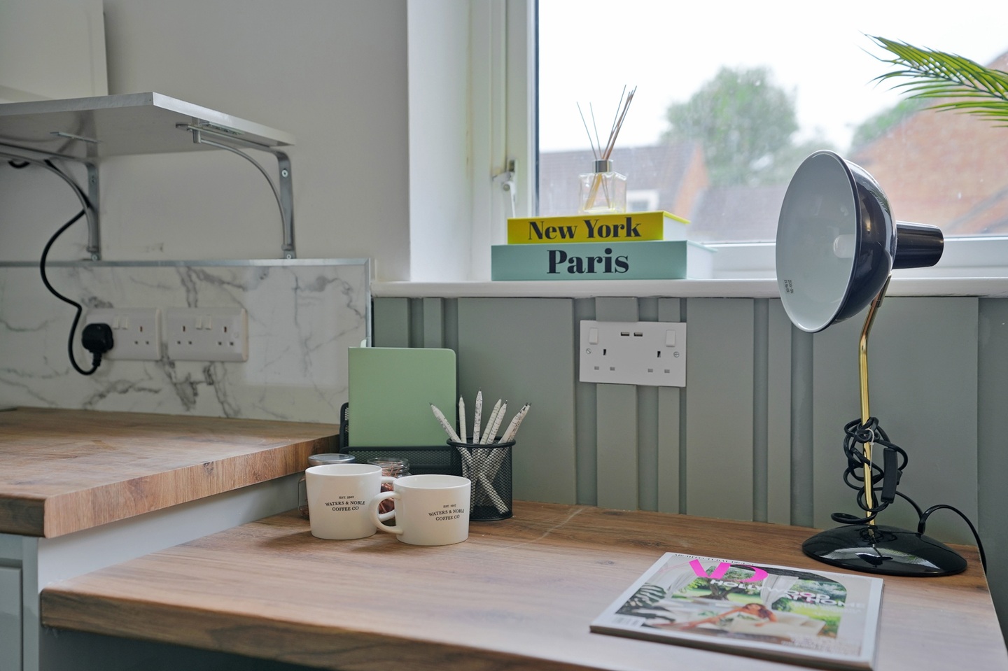 Additional image 24 of Room in a Shared House, Park Village, S2, N1 7GU