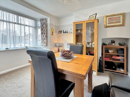 3 Bed Semi-Detached House, Histon Road, CB4