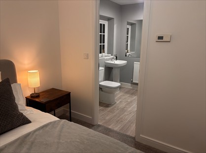 Room in a Shared House, Flanders Way, NN13