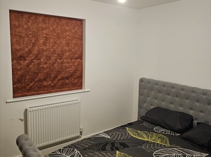 Room in a Shared House, Fairhurst Road, CW1