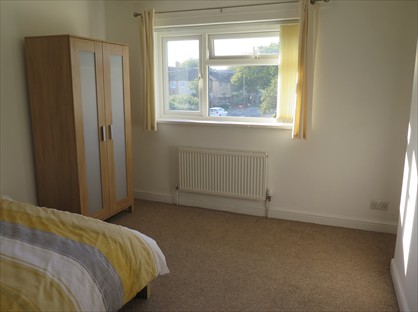 Room in a Shared House, Hicks Beach Road, GL51