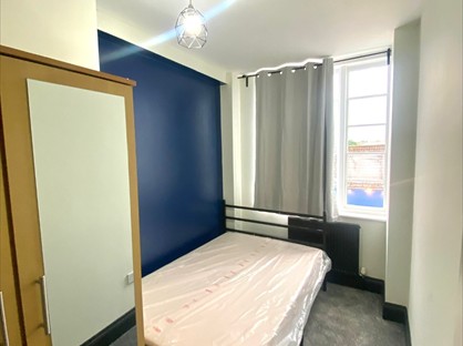 Room in a Shared House, Far Gosford Street, CV1