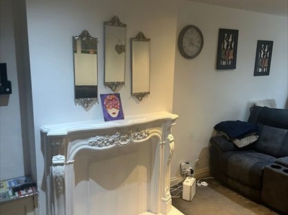 3 Bed Semi-Detached House, Walsall, WS3