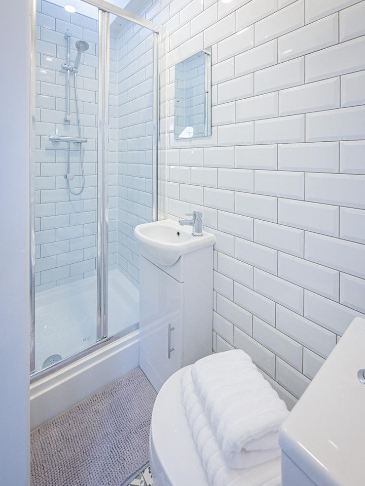 Additional image 6 of Room in a Shared House, Winchester Street, CV1, N1 7GU