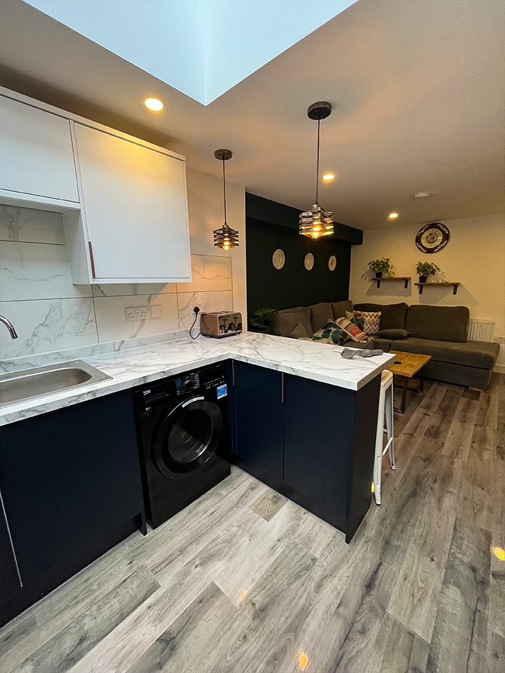 Additional image 8 of Room in a Shared House, Winchester Street, CV1, N1 7GU