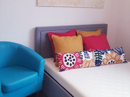 Studio Flat, Comberton Rd, DY10