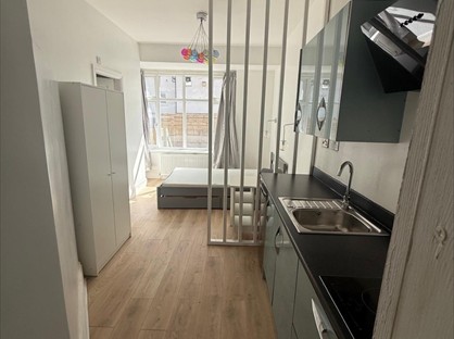 5 Bed Terraced House, Ingoldsby Avenue, M13