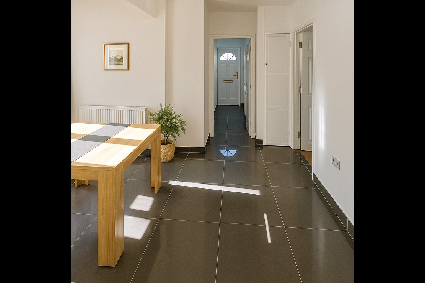 Additional image 3 of Room in a Shared House, Weldon Road, OX3, N1 7GU