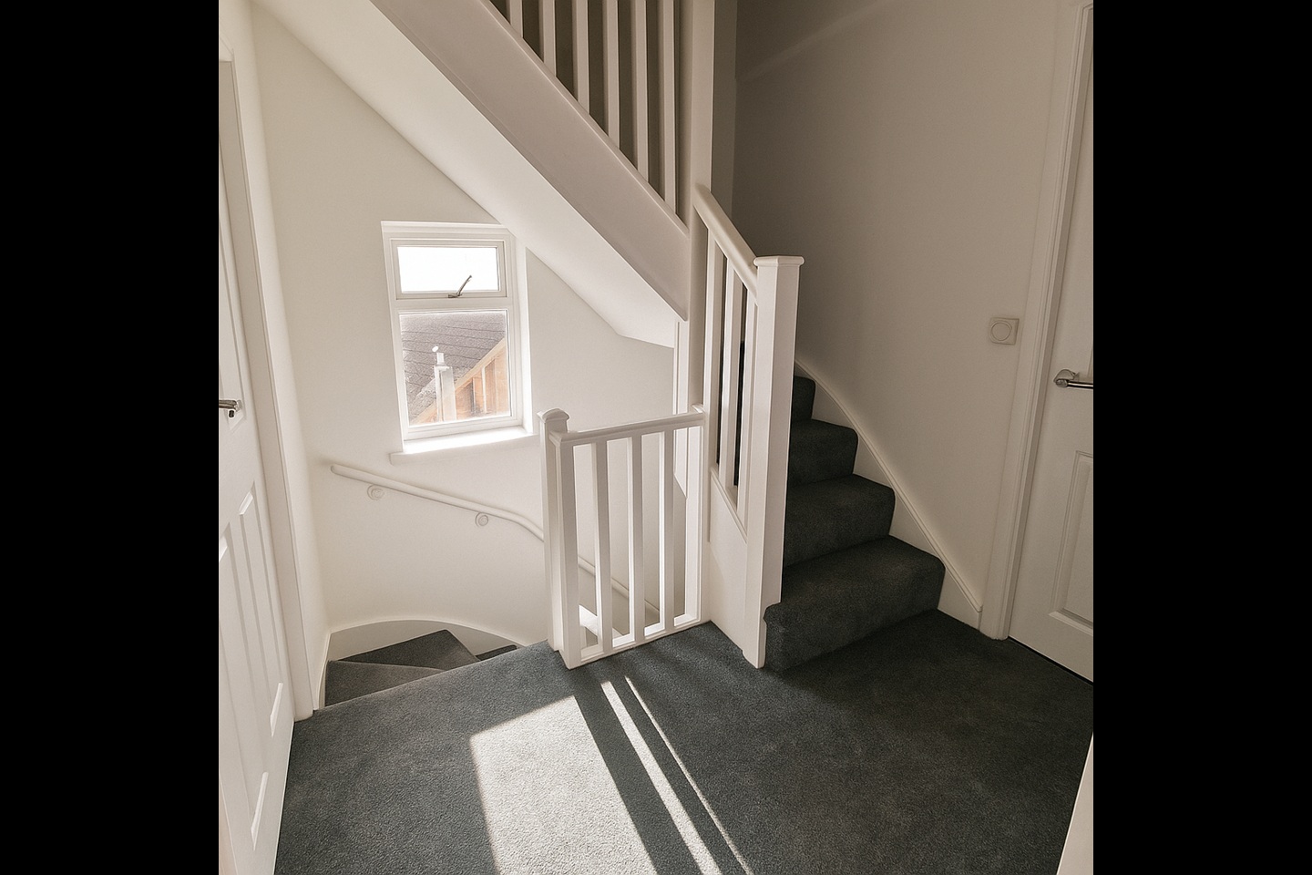 Additional image 5 of Room in a Shared House, Weldon Road, OX3, N1 7GU