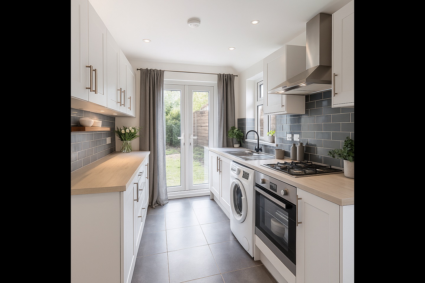 Room in a Shared House, Weldon Road, OX3, N1 7GU