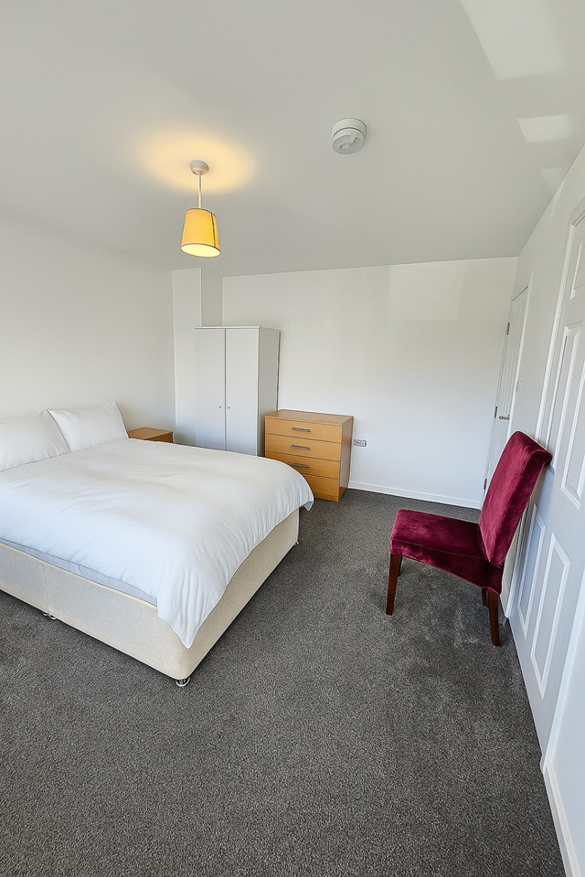 Additional image 6 of Room in a Shared House, Weldon Road, OX3, N1 7GU