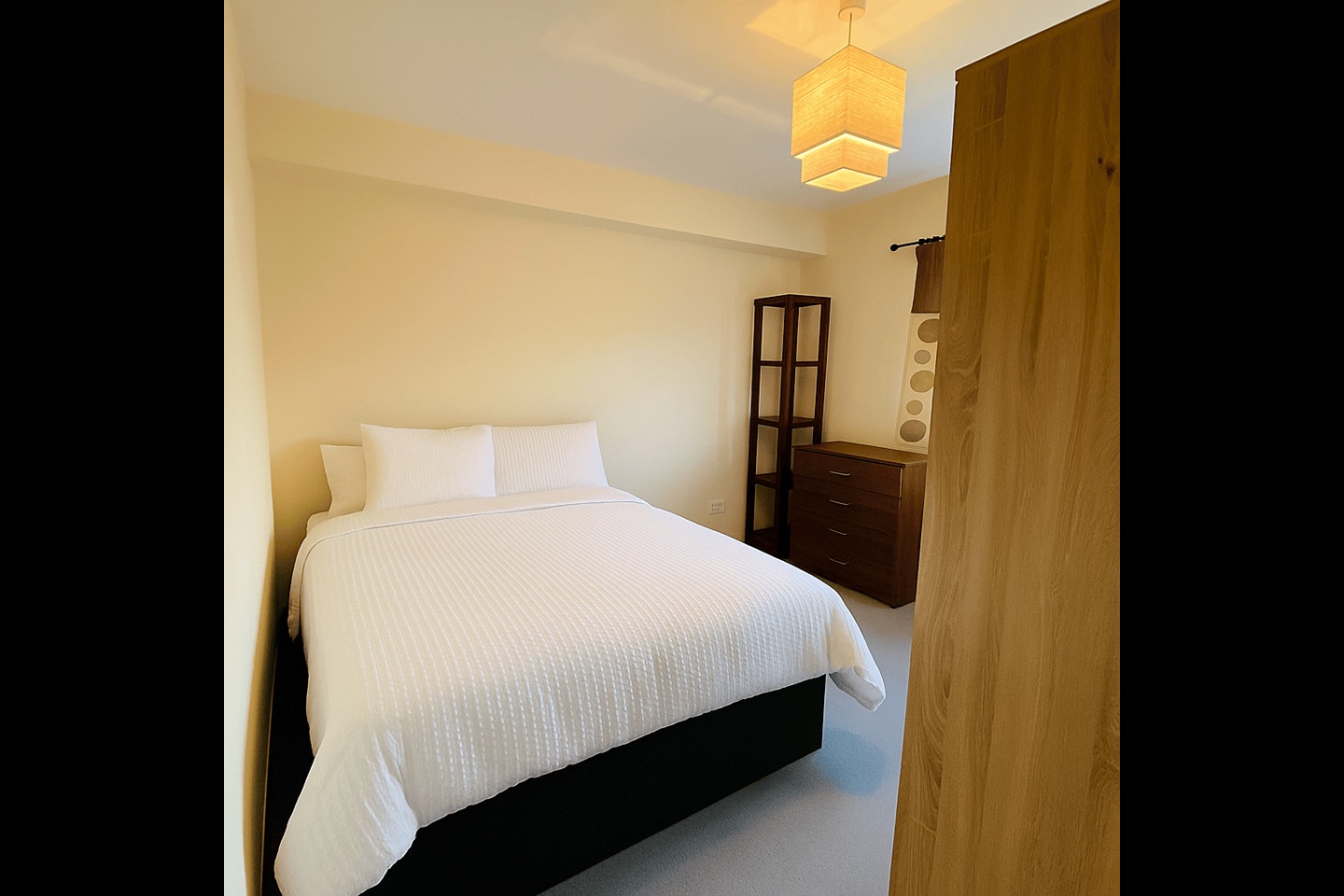 Additional image 2 of Room in a Shared House, Harcourt Terrace, OX3, N1 7GU