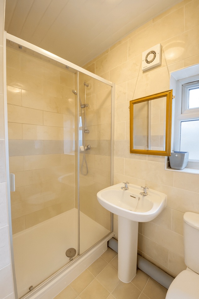 Additional image 4 of Room in a Shared House, Harcourt Terrace, OX3, N1 7GU