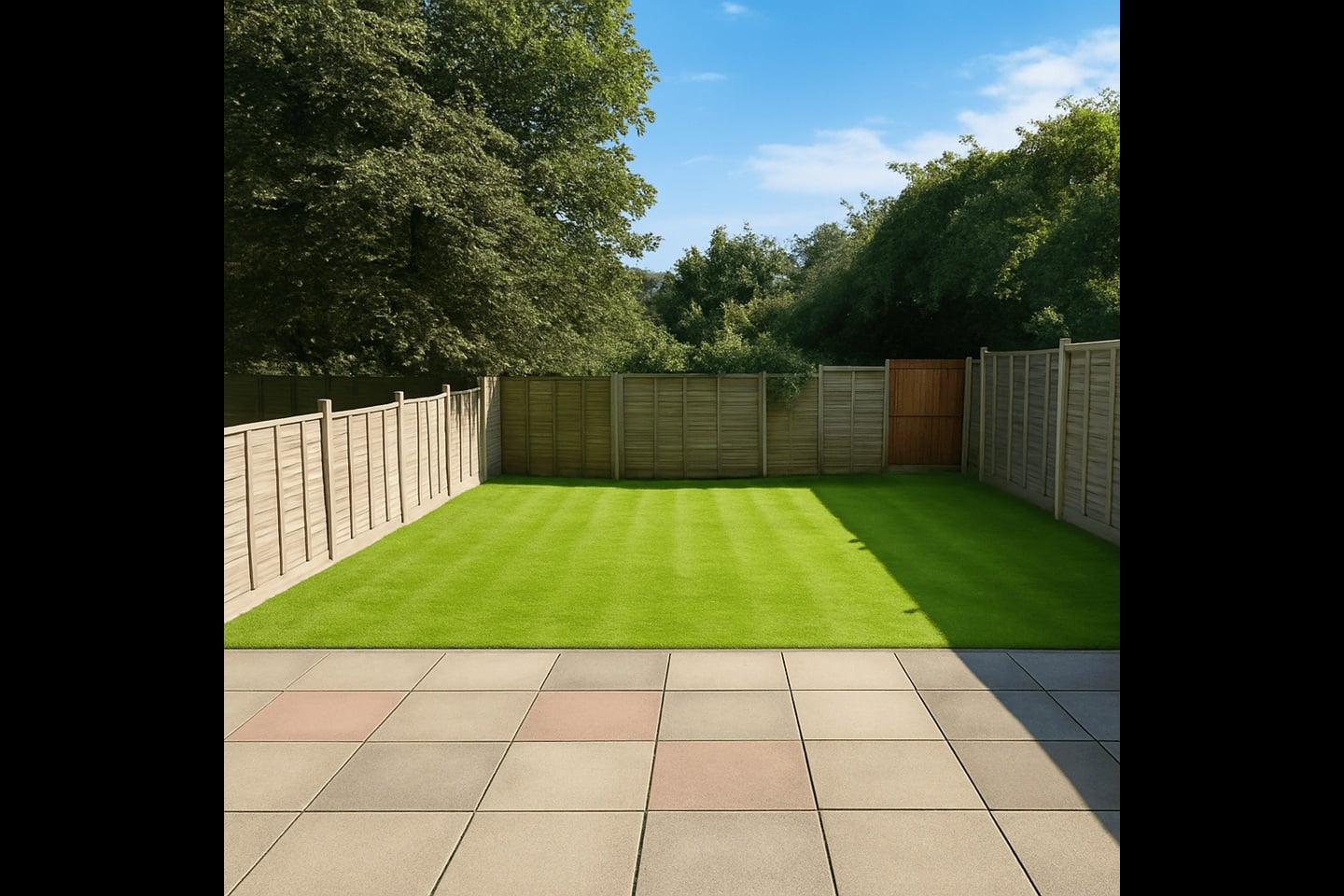 Additional image 5 of Room in a Shared House, Harcourt Terrace, OX3, N1 7GU