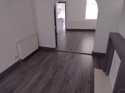 2 Bed Terraced House, Southey Street, L20