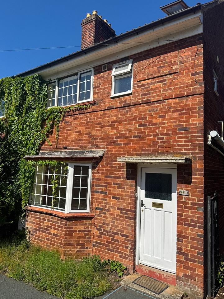 Additional image 8 of Room in a Shared House, Valentia Road, OX3, N1 7GU