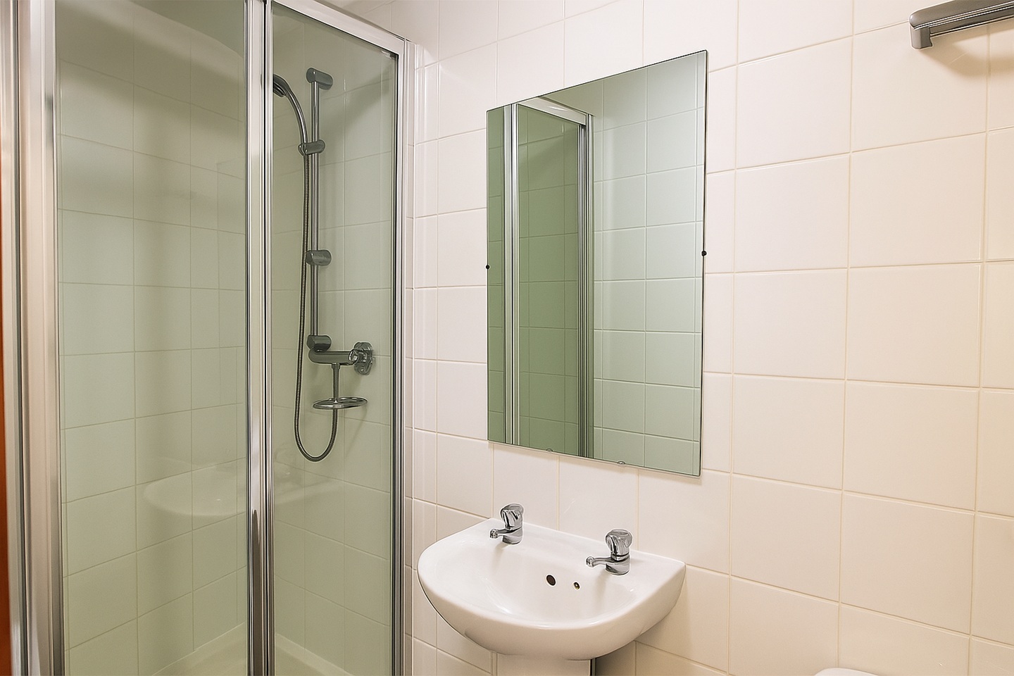 Additional image 4 of Room in a Shared House, Valentia Road, OX3, N1 7GU