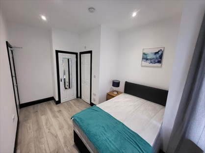 Room in a Shared House, Southend-On-Sea, SS2