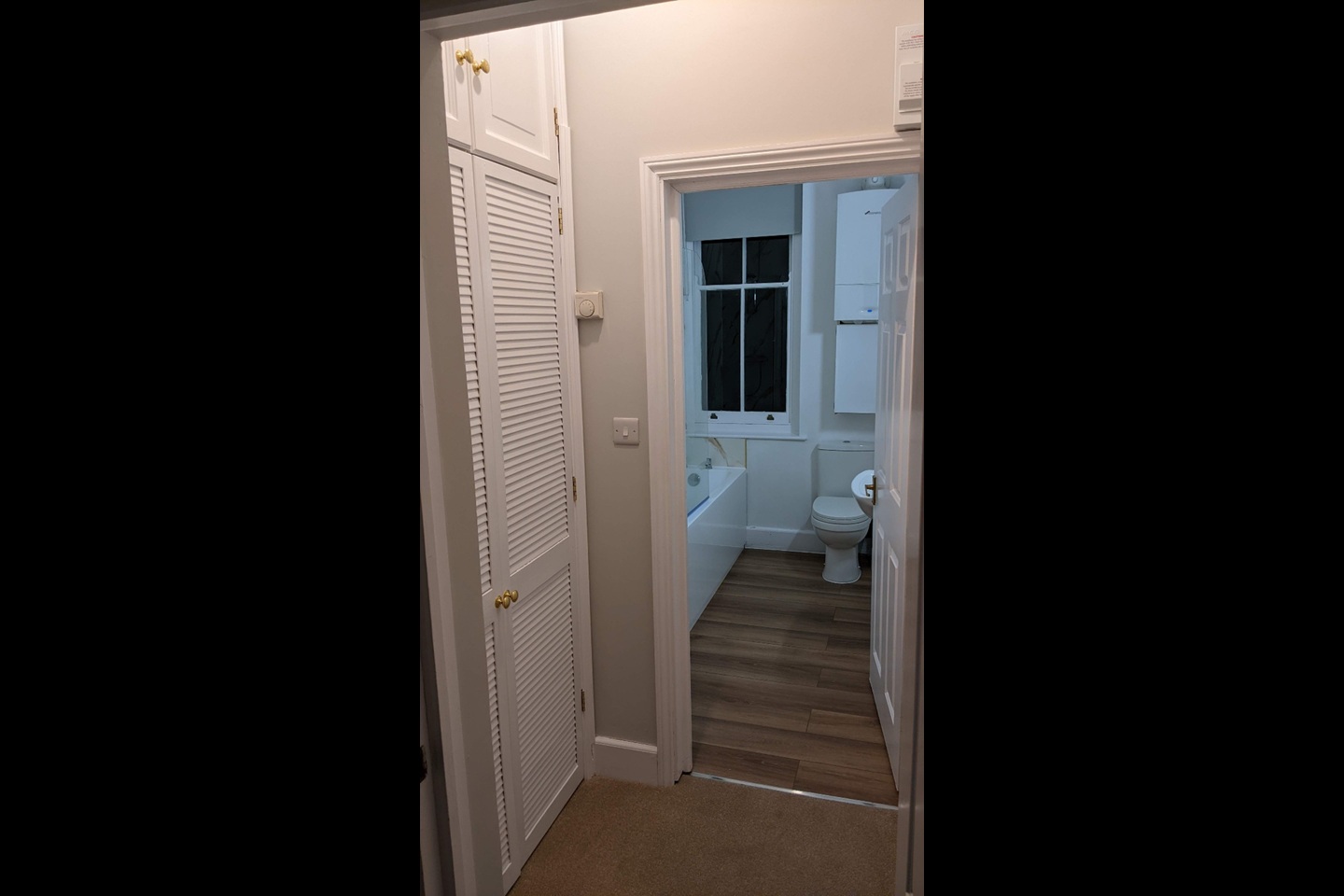 Additional image 6 of Studio Flat, Fitzwilliam Road, CB2, N1 7GU