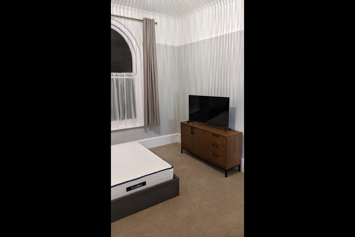 Additional image 8 of Studio Flat, Fitzwilliam Road, CB2, N1 7GU