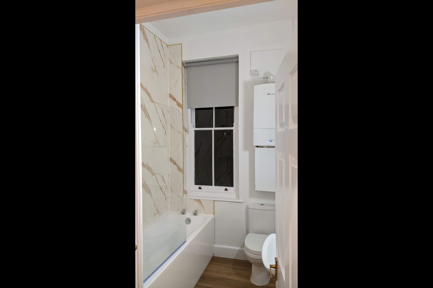 Additional image 9 of Studio Flat, Fitzwilliam Road, CB2, N1 7GU